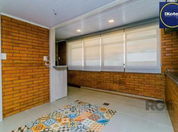 Apartamento · 89m² · 2 Quartos · Cobertura Duplex de 89m², bairro Centro Histórico