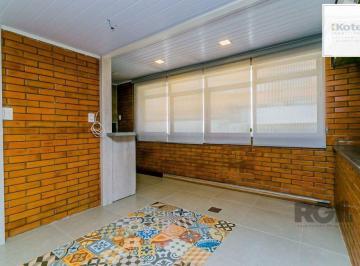 Apartamento · 89m² · 2 Quartos · Cobertura Duplex de 89m², bairro Centro Histórico
