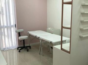 Comercial · 20m² · 1 Quarto · Comercial à venda - em Passo da Areia