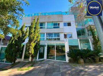 Apartamento · 68m² · 2 Quartos · 2 Vagas · Apartamento com 2 dormitórios para comprar, 68,27 m² Chácara das Pedras - Porto