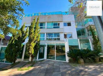 Apartamento · 68m² · 2 Quartos · 2 Vagas · Apartamento com 2 dormitórios para comprar, 68,27 m² Chácara das Pedras - Porto