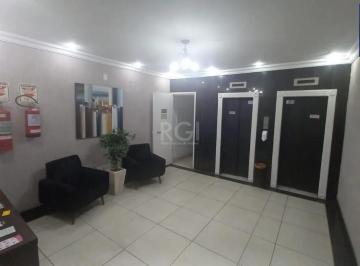 Comercial · 235m² · Comercial à venda - no Centro Histórico