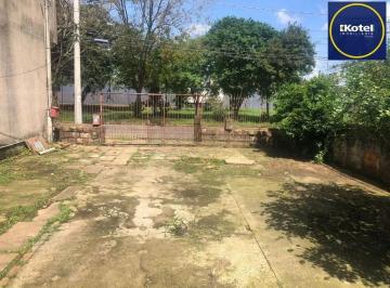 Casa · 120m² · 4 Quartos · 3 Vagas · Casa 4 dormitórios no bairro Santa Maria Goretti