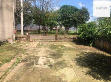 Casa · 120m² · 4 Quartos · 3 Vagas · Casa 4 dormitórios no bairro Santa Maria Goretti