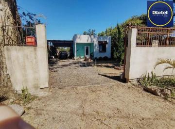 Casa · 200m² · 2 Quartos · Casa à venda - em Lami