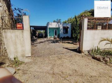 Casa · 200m² · 2 Quartos · Casa à venda - em Lami