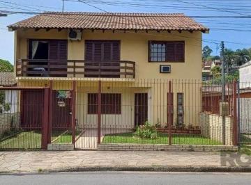 Casa · 271m² · 3 Quartos · 2 Vagas · Casa à venda - em Jardim Sabará