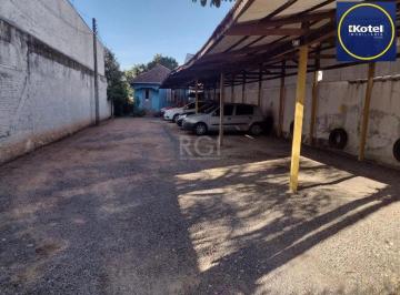Terreno · 757m² · Terreno para Venda - 756,80 m², BAIRRO, Santana