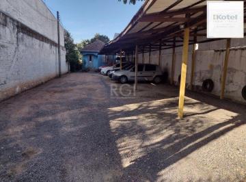 Terreno · 757m² · Terreno para Venda - 756,80 m², BAIRRO, Santana