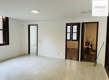 Casa · 106m² · 3 Quartos · 1 Vaga · Apartamento Bairro centro- 3 dormitórios ,Sendo 1 suíte.