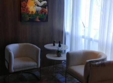 Comercial · 49m² · Comercial à venda - em Auxiliadora
