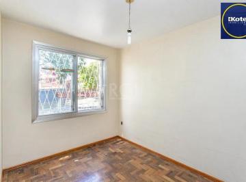 Apartamento · 46m² · 2 Quartos · Apartamento para Venda - 46.25m², 2 dormitórios, Menino Deus