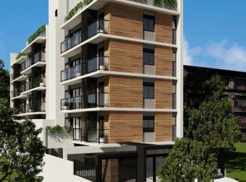 1524949.jpg · Apartamento à venda - na Bela Vista