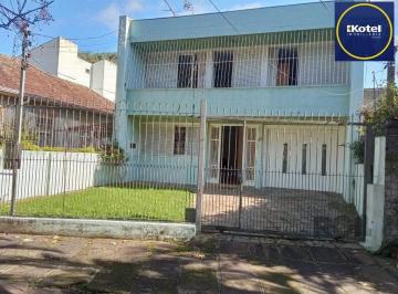 Casa · 330m² · 4 Quartos · 3 Vagas · CASA RESIDENCIAL OU COMERCIAL