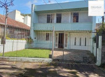 Casa · 330m² · 4 Quartos · 3 Vagas · CASA RESIDENCIAL OU COMERCIAL