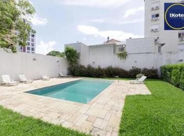 Apartamento · 99m² · 2 Quartos · 1 Vaga · APARTAMENTO 02 DORMITÓRIOS COM CHURRASQUEIRA E GARAGEM