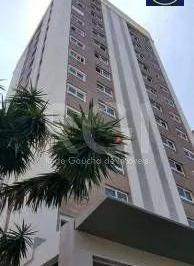 Comercial · 127m² · 2 Vagas · Comercial à venda - em Moinhos de Vento