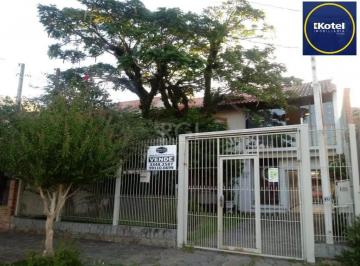 Casa · 300m² · 3 Quartos · 5 Vagas · Casa para Venda - 300m², 3 dormitórios, sendo 1 suites, 5 vagas - Jardim Itu