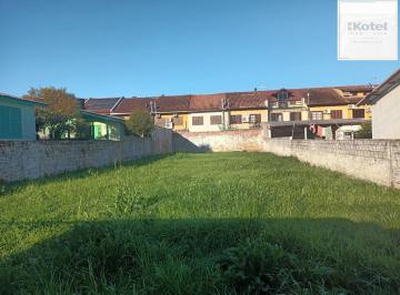 Terreno · 330m² · Terreno à venda - em Hípica
