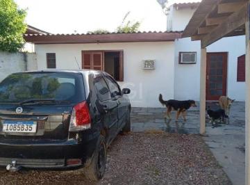 Casa · 400m² · 3 Quartos · Casa para Venda - 400m², 3 dormitórios, Ponta Grossa