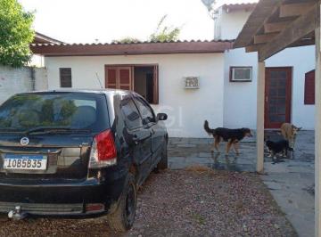 Casa · 400m² · 3 Quartos · Casa para Venda - 400m², 3 dormitórios, Ponta Grossa