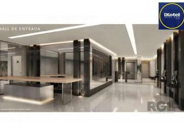 Comercial · 34m² · Comercial à venda - em Teresópolis