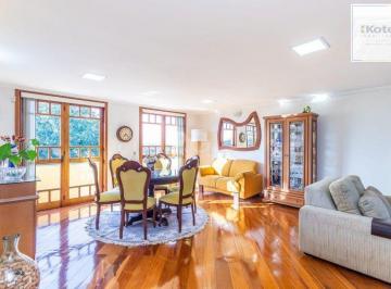 Casa · 247m² · 3 Quartos · 5 Vagas · Casa à venda - em Teresópolis