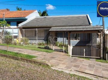Casa · 400m² · 5 Quartos · 4 Vagas · Casa para Venda - 400m², 5 dormitórios, sendo 2 suites, 4 vagas - Vila Assunção