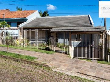 Casa · 400m² · 5 Quartos · 4 Vagas · Casa para Venda - 400m², 5 dormitórios, sendo 2 suites, 4 vagas - Vila Assunção