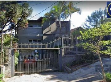 Casa · 350m² · 3 Quartos · 3 Vagas · Casa à venda - na Vila Conceição