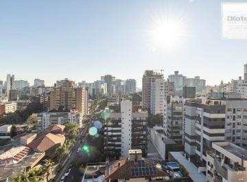 1868984.jpeg · Apartamento à venda - em Petrópolis
