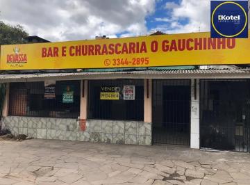 Casa · 300m² · 3 Quartos · Casa para Venda - 300m², 3 dormitórios, VILA IPIRANGA
