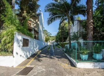 Apartamento · 68m² · 2 Quartos · 1 Vaga · Apartamento à venda - na Vila Conceição