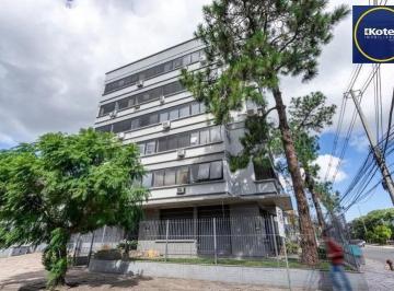 Comercial · 39m² · Comercial à venda - em Menino Deus