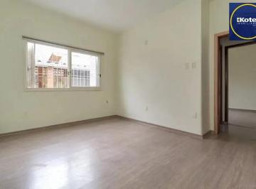 Apartamento · 67m² · 2 Quartos · 1 Vaga · Apartamento 02 dormitórios com  01 vaga garagem rotativa
