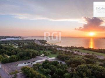 Apartamento · 38m² · 1 Quarto · 1 Vaga · 🏢 Studio no Blue Tree Towers Millenium – 20º andar, na Borges,3120