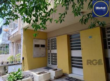 Casa · 230m² · 3 Quartos · 1 Vaga · CASA MISTA COMERCIAL NO TÉRREO E RESIDENCIAL EM CIMA
