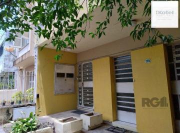 Casa · 230m² · 3 Quartos · 1 Vaga · CASA MISTA COMERCIAL NO TÉRREO E RESIDENCIAL EM CIMA