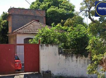 Casa · 180m² · 4 Quartos · 2 Vagas · Casa à venda - em Nonoai