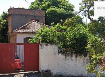 Casa · 180m² · 4 Quartos · 2 Vagas · Casa à venda - em Nonoai
