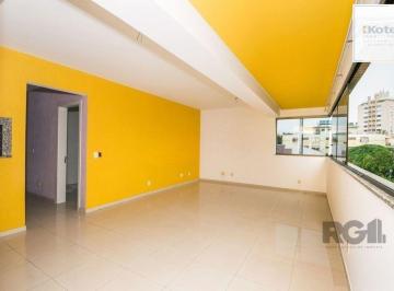 Apartamento · 128m² · 3 Quartos · 2 Vagas · Excelente apartamento de 127m² com 3 dormitórios e 2 vagas.