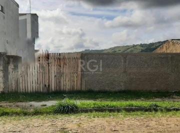Terreno · 450m² · Terreno à venda - no Jardim Carvalho