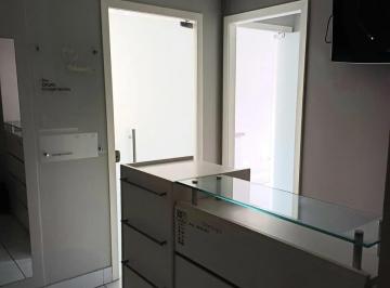 Comercial · 40m² · 1 Quarto · Comercial à venda - em Teresópolis