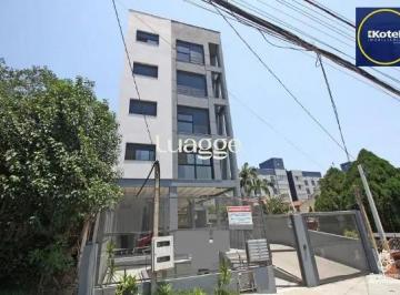 Apartamento · 101m² · 3 Quartos · 1 Vaga · Apartamento à venda - em Tristeza