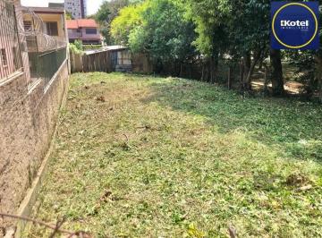 Terreno · 300m² · Terreno à venda - na Vila Ipiranga
