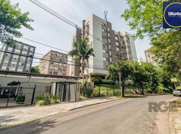 Apartamento · 68m² · 2 Quartos · 1 Vaga · Apartamento à venda - em Passo da Areia