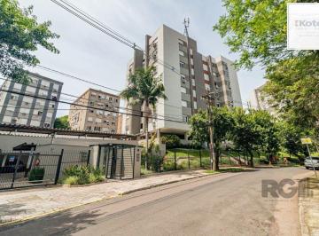 Apartamento · 68m² · 2 Quartos · 1 Vaga · Apartamento à venda - em Passo da Areia