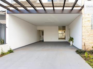 Casa · 251m² · 4 Quartos · 4 Vagas · Casa à venda - em Hípica