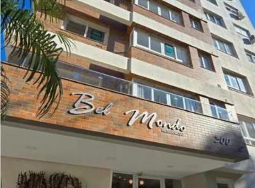 2376657.jpeg · Apartamento à venda - no Jardim Botânico