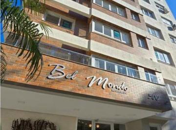 2376657.jpeg · Apartamento à venda - no Jardim Botânico